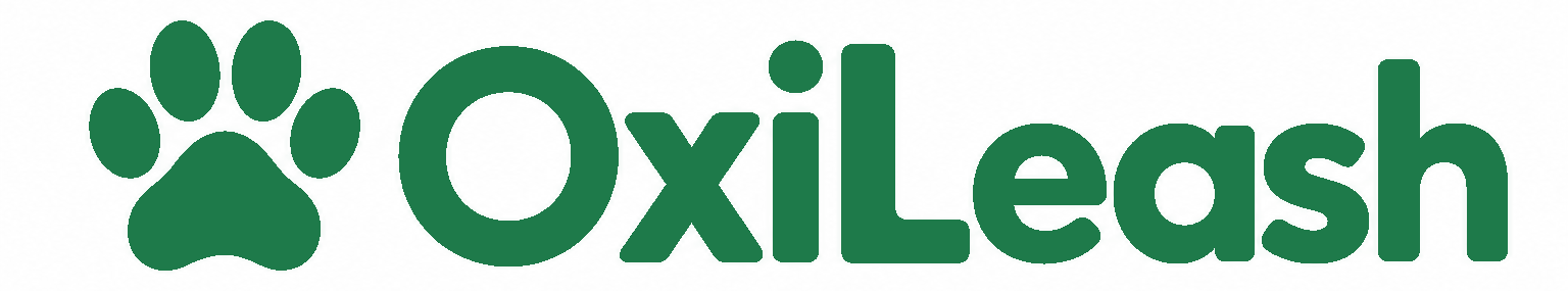 Oxileash
